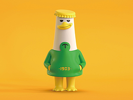 C4D