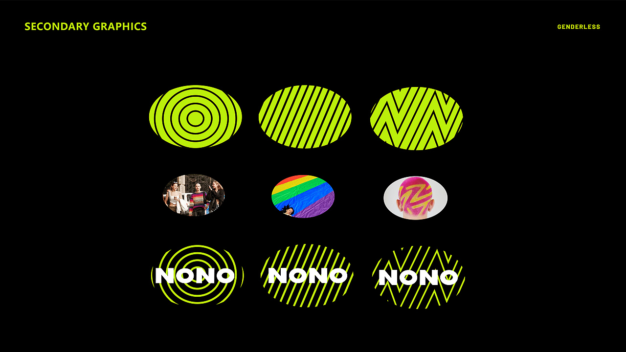 视觉传达-个人设计作品集（图ZMzczMjY3OTQ0） - 品牌 - 站酷设计师设计师六一原创素材 - 站酷ZCOOL