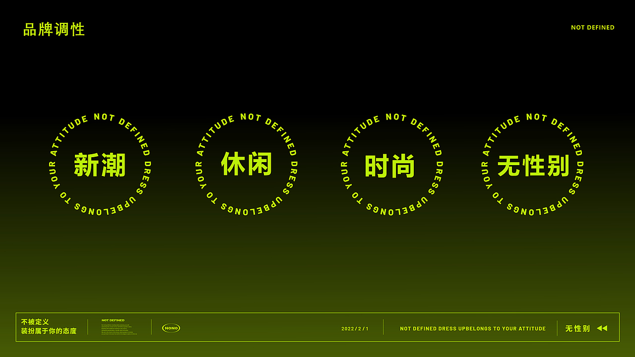 视觉传达-个人设计作品集（图ZMzczMjY3OTIw） - 品牌 - 站酷设计师设计师六一原创素材 - 站酷ZCOOL