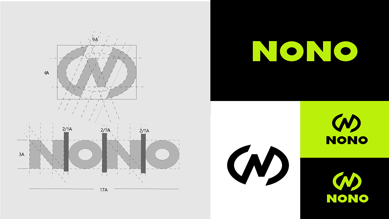 视觉传达-个人设计作品集（图ZMzczMjY3OTM2） - 品牌 - 站酷设计师设计师六一原创素材 - 站酷ZCOOL