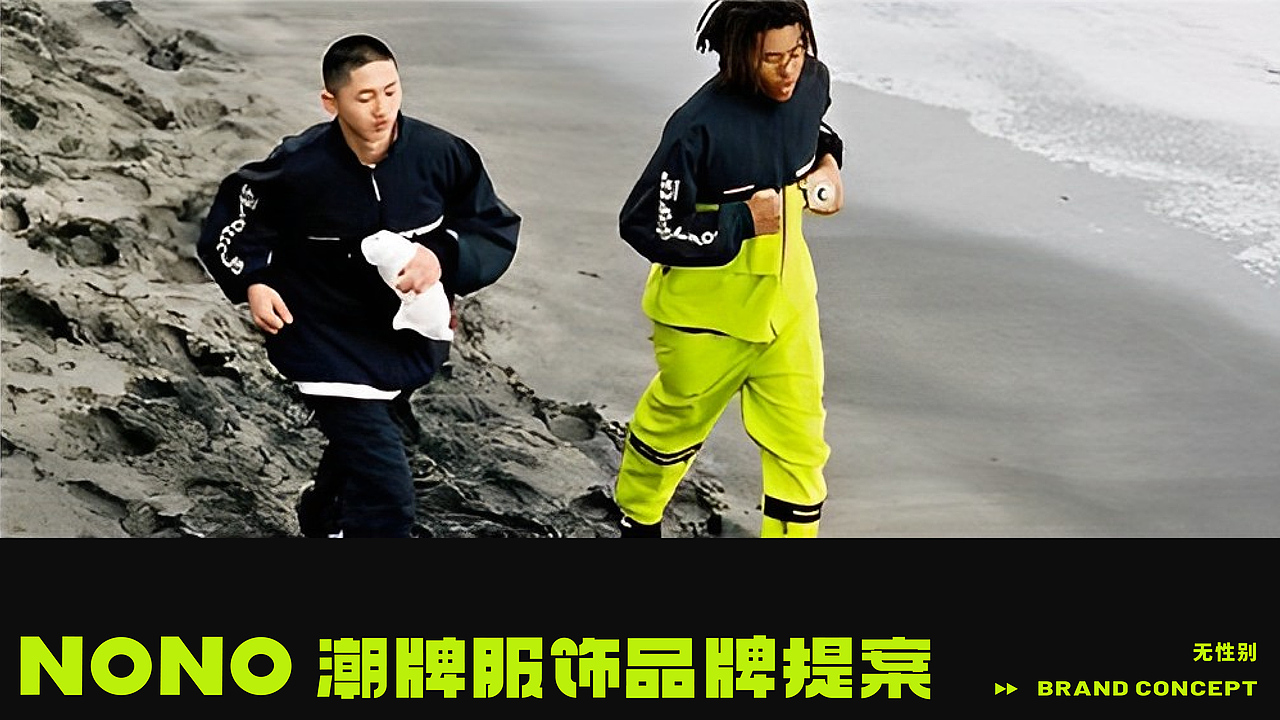 视觉传达-个人设计作品集（图ZMzczMjY4MzIw） - 品牌 - 站酷设计师设计师六一原创素材 - 站酷ZCOOL