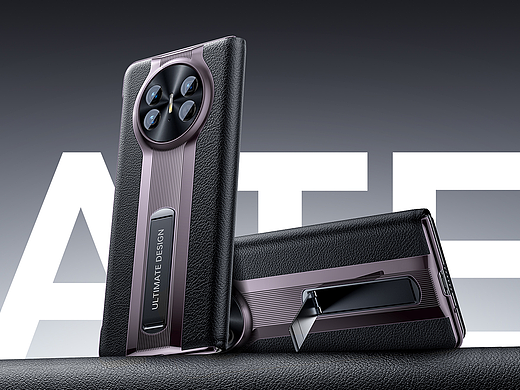 3C配件【工作摘选】- Q2