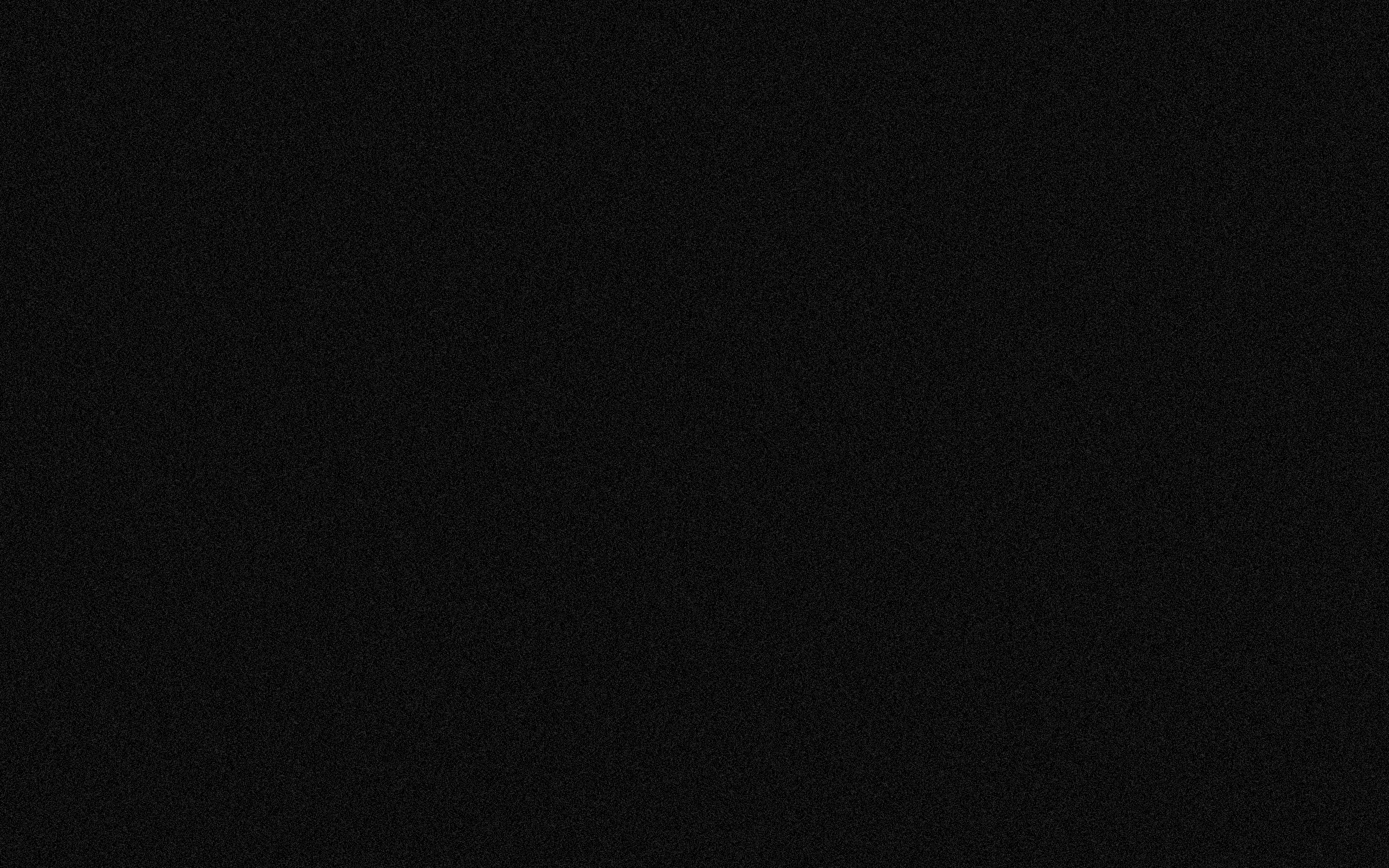 WAVE_AND_WAVE的个人主页（封面预览） - 主页封面设置 - 站酷设计师WAVE_AND_WAVE原创素材 - 站酷ZCOOL