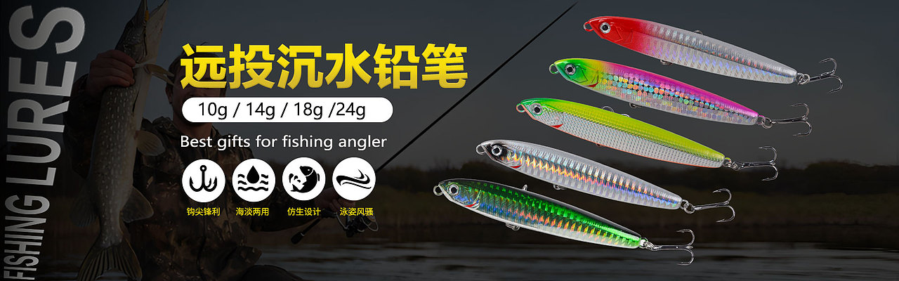 假饵鬼飞海报（图ZMzczMjY5NjY4） - 海报 - 站酷设计师陈年竹叶青原创素材 - 站酷ZCOOL