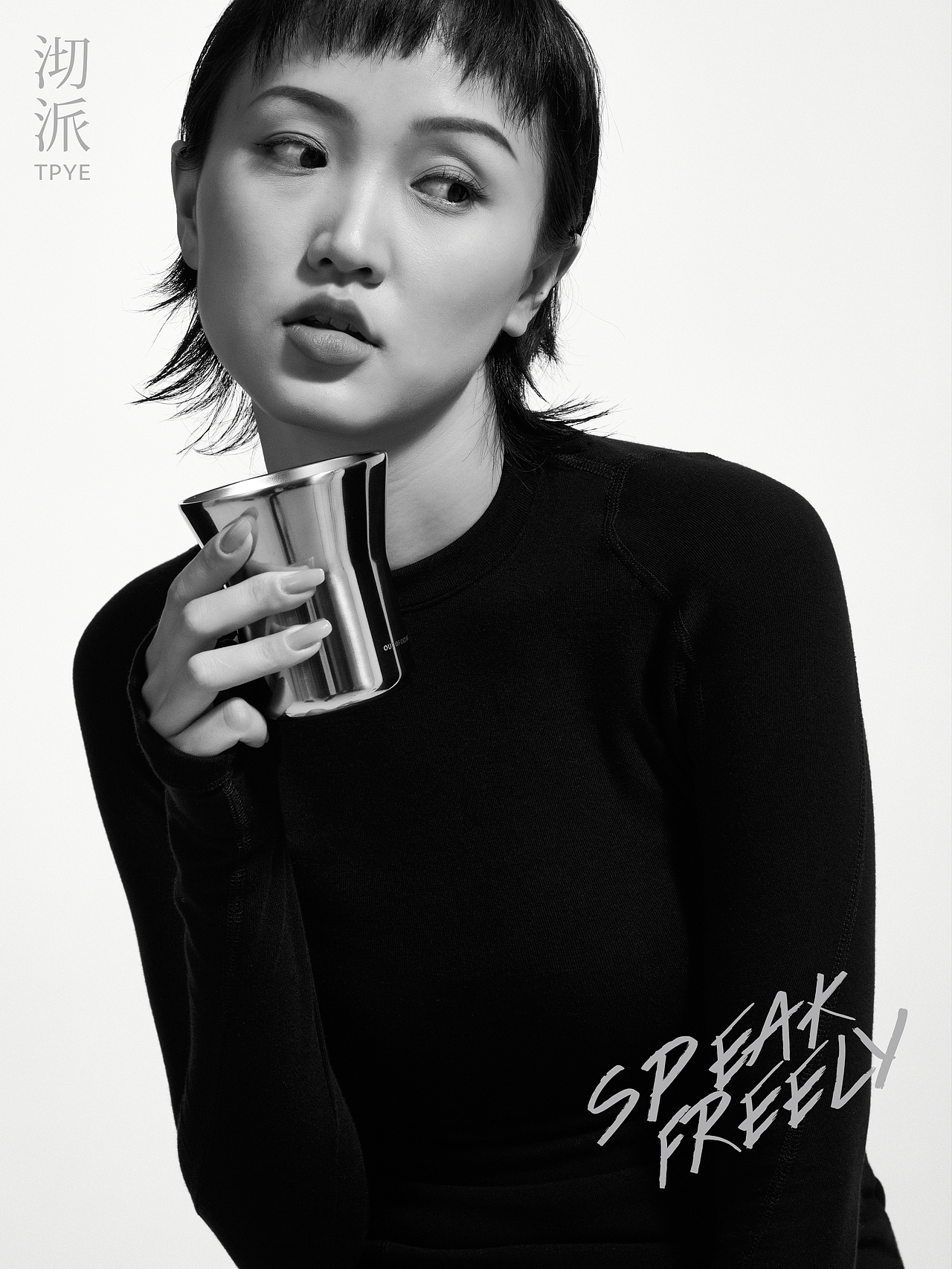 开口诉说 关于生活的形状（图ZMzczMjY5ODAw） - 工艺品设计 - 站酷设计师沏派原创素材 - 站酷ZCOOL