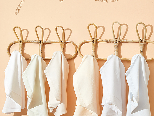 女士內(nèi)褲拍攝（個人主頁-ZNjkwNzgyMDQ=） - 產(chǎn)品攝影 - 站酷設(shè)計師攝影師啊兵原創(chuàng)素材 - 站酷ZCOOL