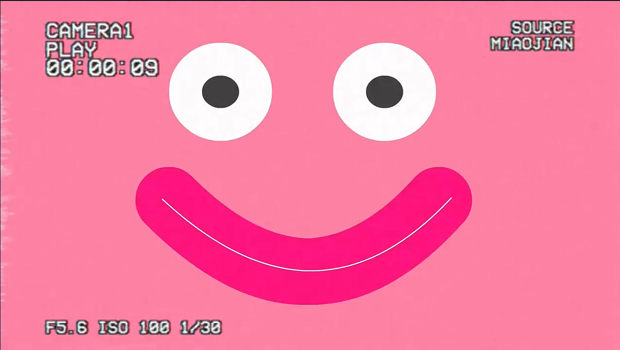 动画-跑跑跑（图ZMzczMjczNzQ0） - Motion Graphic - 站酷设计师一只阿卷原创素材 - 站酷ZCOOL