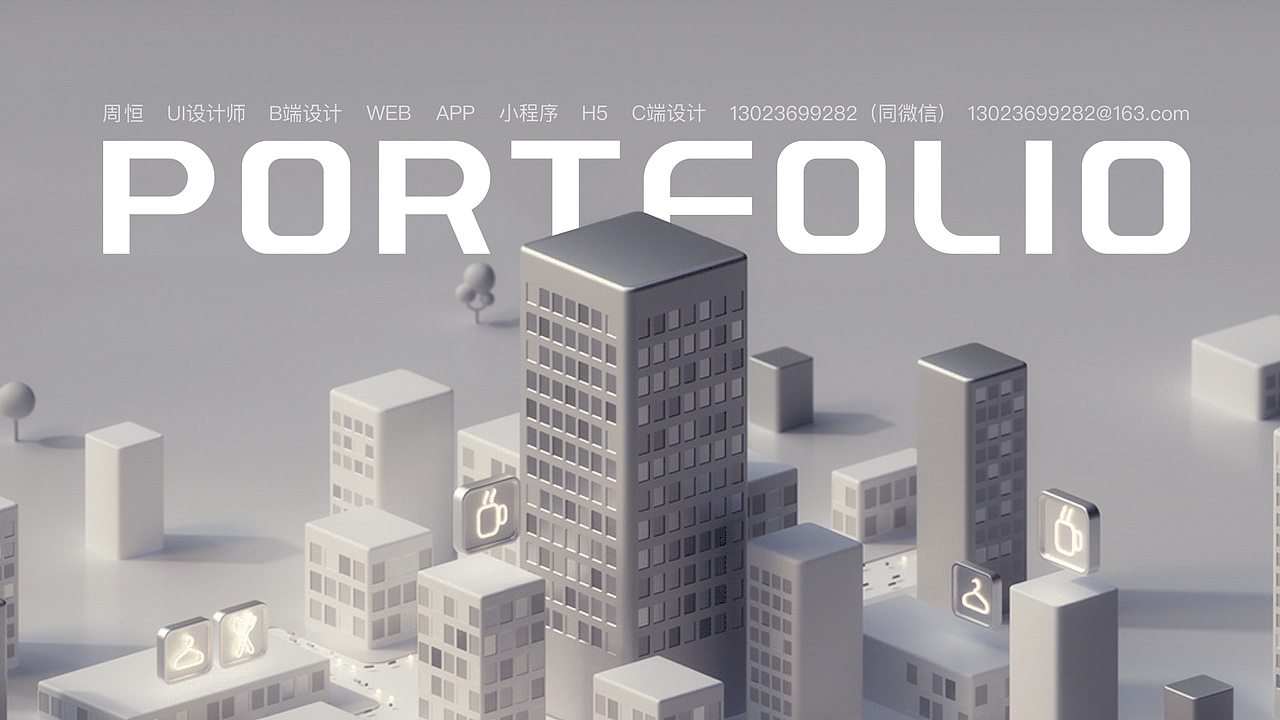 B端后台-PMS酒店管理系统（图ZMzczMjczODMy） - 软件界面 - 站酷设计师周周zhouzhouzhou原创素材 - 站酷ZCOOL