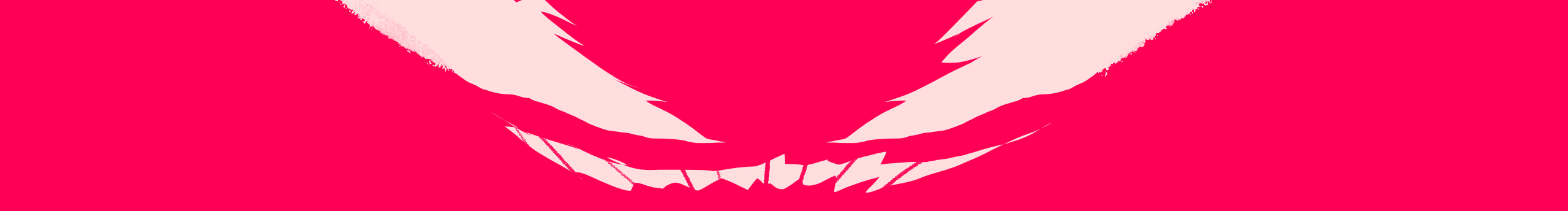 BLACK一ZZZ小黑的个人主页（封面预览） - 主页封面设置 - 站酷设计师BLACK一ZZZ小黑原创素材 - 站酷ZCOOL