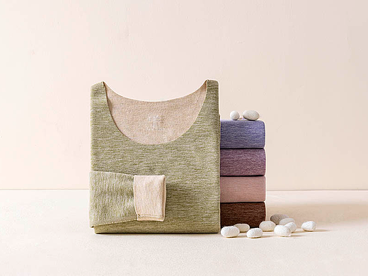 產(chǎn)品攝影丨保暖衣拍攝（個人主頁-ZNjkwNzg0NDg=） - 產(chǎn)品攝影 - 站酷設(shè)計師攝影師啊兵原創(chuàng)素材 - 站酷ZCOOL