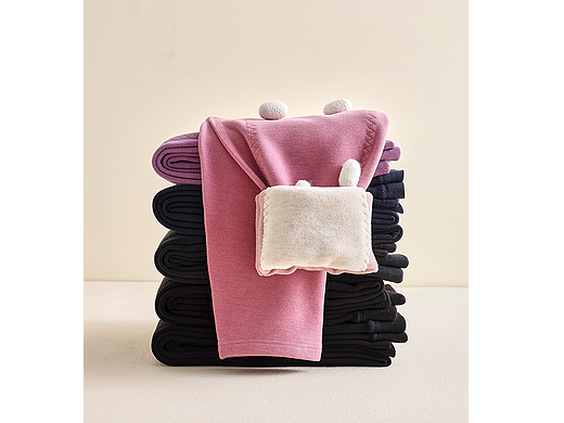 產(chǎn)品攝影丨保暖褲拍攝（個人主頁-ZNjkwNzg5MzY=） - 產(chǎn)品攝影 - 站酷設(shè)計師攝影師啊兵原創(chuàng)素材 - 站酷ZCOOL