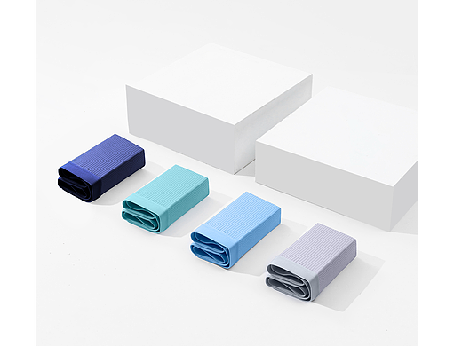 產(chǎn)品攝影丨男士內(nèi)褲拍攝（個人主頁-ZNjkwNzg2MDQ=） - 產(chǎn)品攝影 - 站酷設(shè)計師攝影師啊兵原創(chuàng)素材 - 站酷ZCOOL