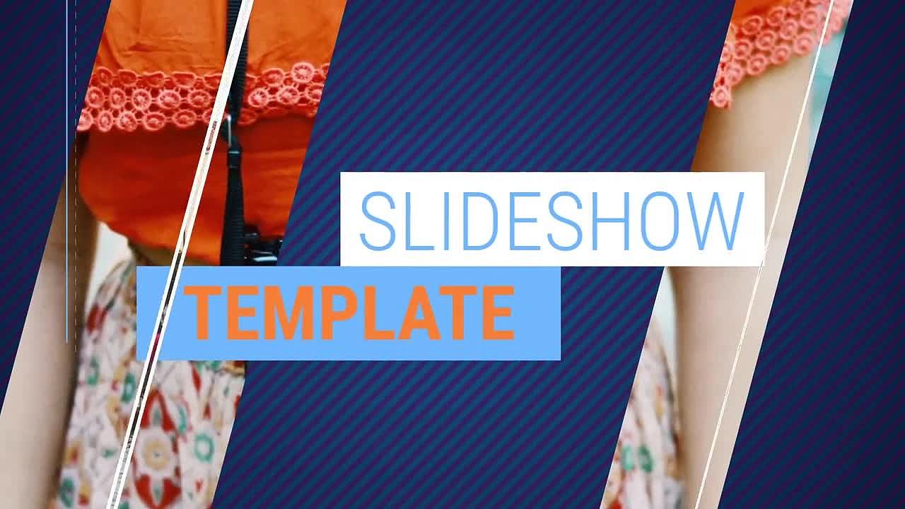 PR模板|清爽风格简洁文本动画多彩过渡效果标题展示（图ZMzczMjgyOTc2） - 影视后期 - 站酷设计师猿文件网官方账号原创素材 - 站酷ZCOOL