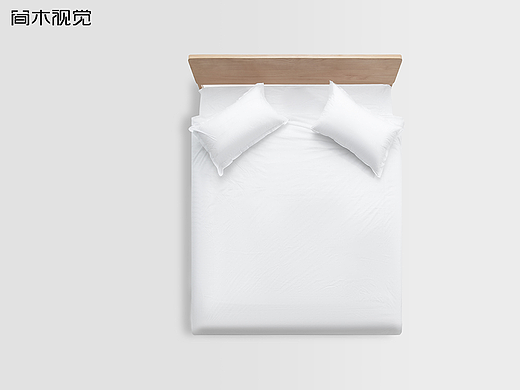 一次性四件套丨三利SANLI×简木视觉 家纺摄影旅行用品