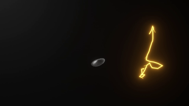 暗调电竞椅动画（图ZMzczMjg0OTM2） - 动画/影视 - 站酷设计师她会魔法吗原创素材 - 站酷ZCOOL