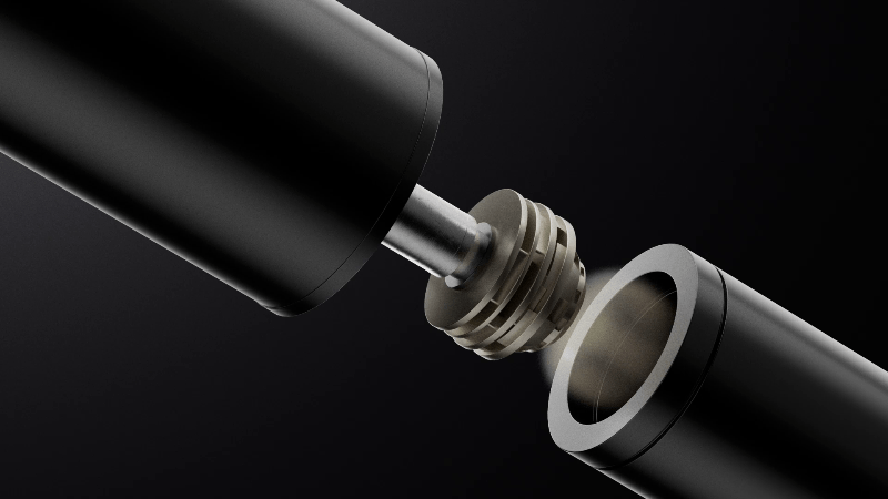 暗调电竞椅动画（图ZMzczMjg1MDMy） - 动画/影视 - 站酷设计师她会魔法吗原创素材 - 站酷ZCOOL