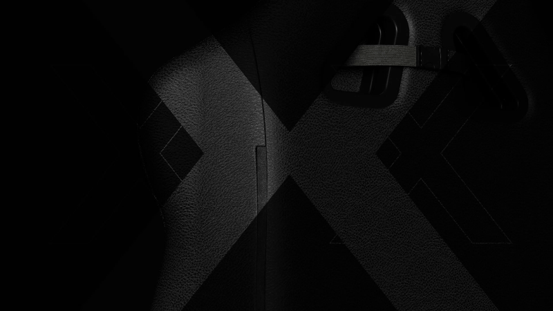 暗调电竞椅动画（图ZMzczMjg1MTcy） - 动画/影视 - 站酷设计师她会魔法吗原创素材 - 站酷ZCOOL