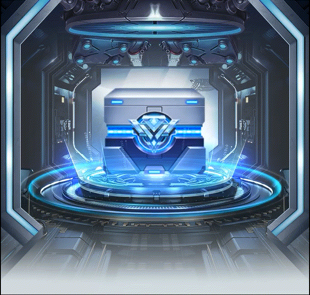 【粉丝节】第一期（图ZMzczMjg1NTUy） - 运营设计 - 站酷设计师SANGE橙子原创素材 - 站酷ZCOOL