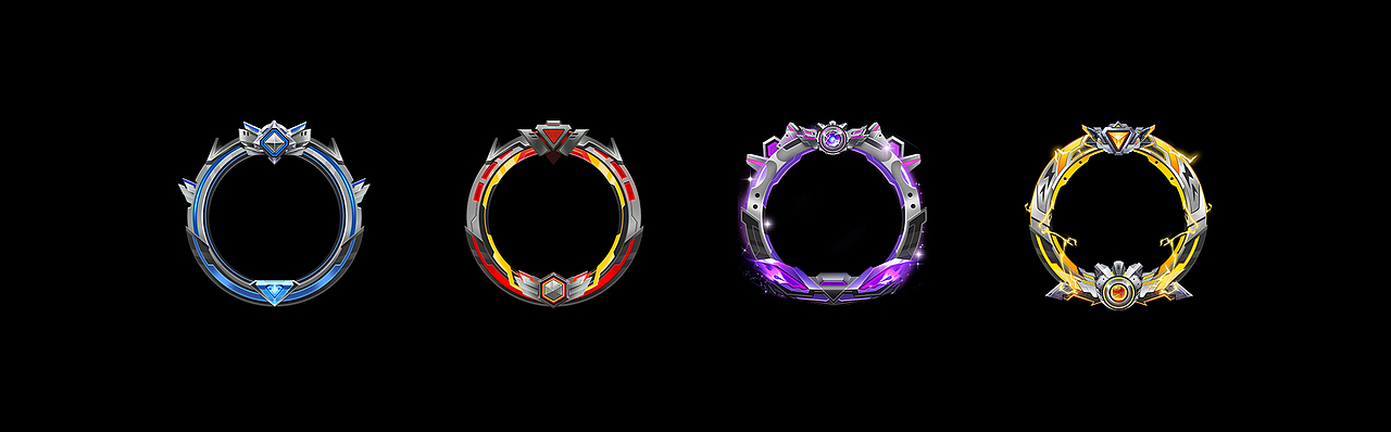 【粉丝节】第一期（图ZMzczMjg1NjUy） - 运营设计 - 站酷设计师SANGE橙子原创素材 - 站酷ZCOOL