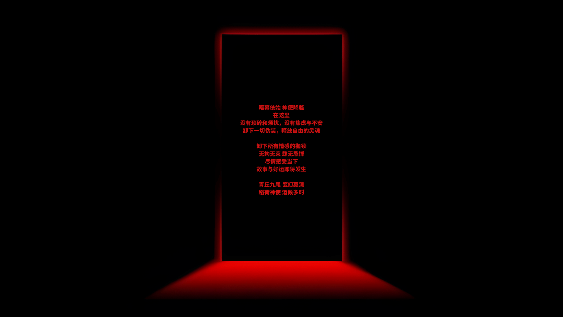 餐饮|酒吧 【开势】啤酒超市品牌设计（图ZMzczMjg2MTM2） - 品牌 - 站酷设计师设计师雷鸣原创素材 - 站酷ZCOOL