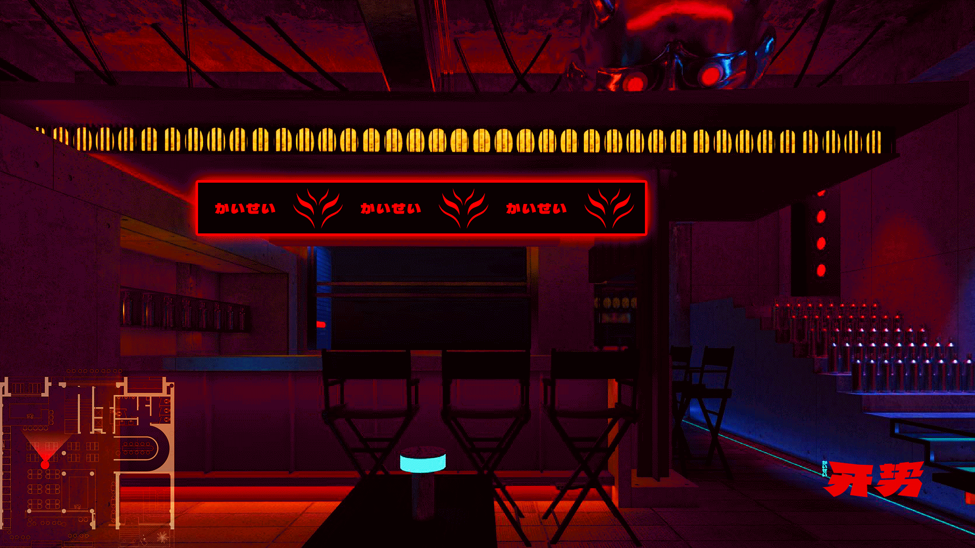 餐饮|酒吧 【开势】啤酒超市品牌设计（图ZMzczMjg2MTg4） - 品牌 - 站酷设计师设计师雷鸣原创素材 - 站酷ZCOOL