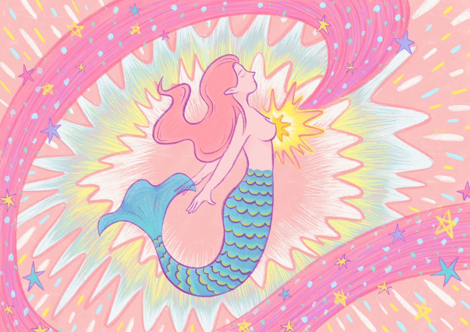 四拾兒的個人主頁（封面預(yù)覽） - 主頁封面設(shè)置 - 站酷設(shè)計師四拾兒原創(chuàng)素材 - 站酷ZCOOL