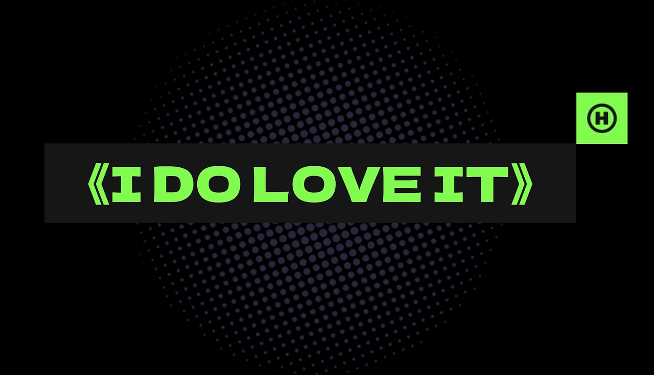 SHSANGHAI / 2024年品牌日 舞美视觉（图ZMzczMjkxODAw） - 建筑/空间 - 站酷设计师西域里的毒蘑菇原创素材 - 站酷ZCOOL