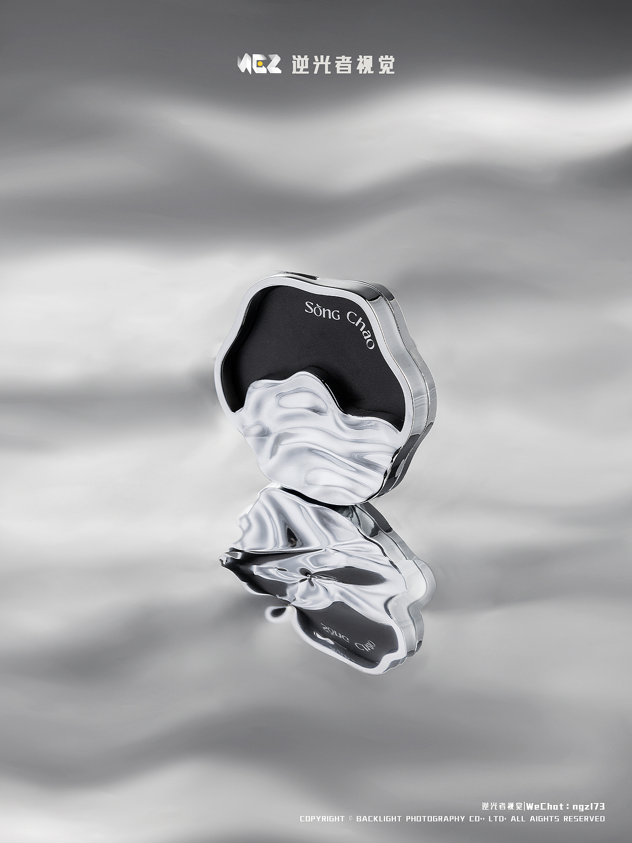 车载香薰/宋朝香氛/出风口香薰/静物摄影/逆光者视觉（图ZMzczMjk1MzUy） - 产品摄影 - 站酷设计师逆小光香薰摄影原创素材 - 站酷ZCOOL