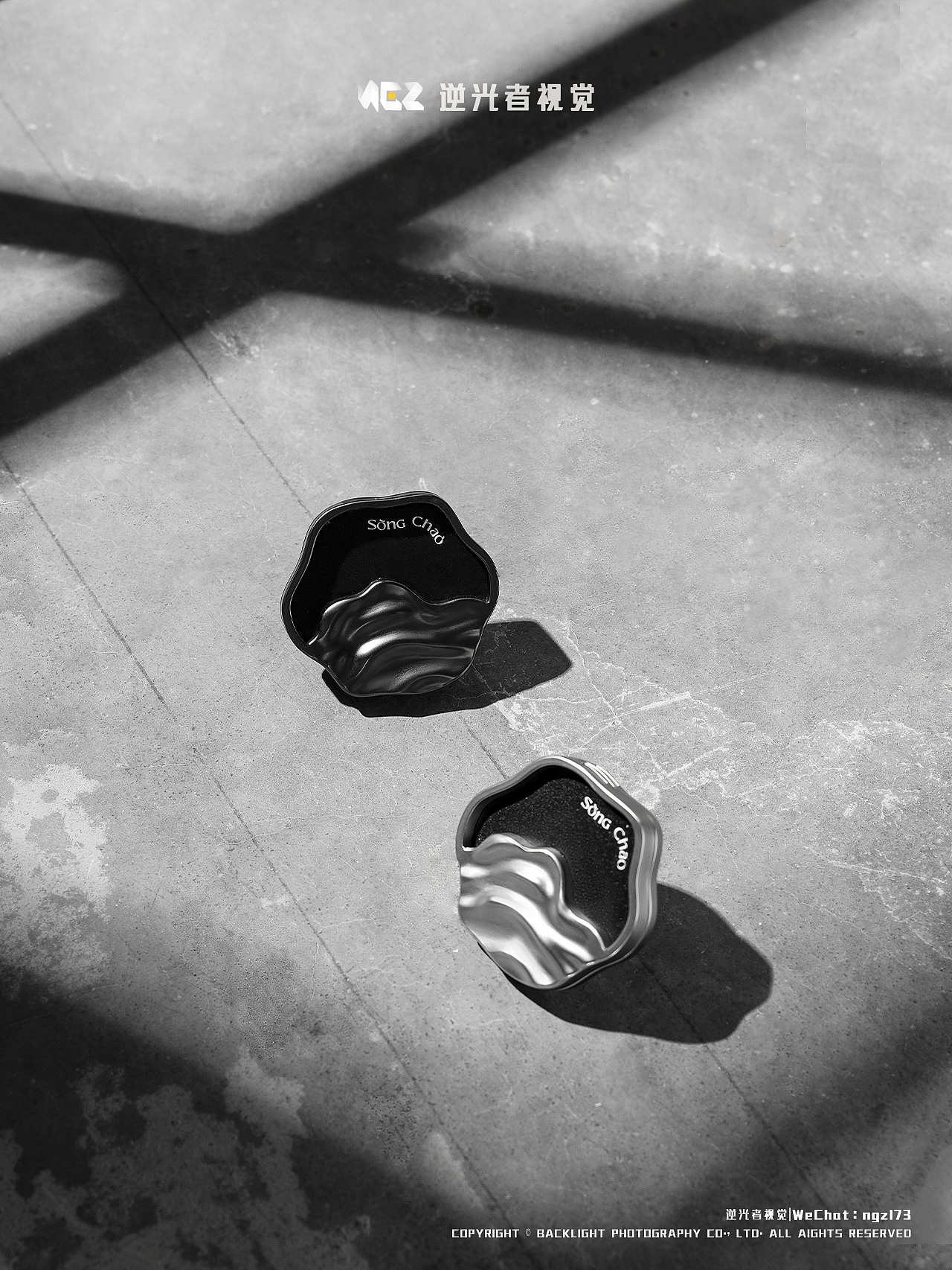 车载香薰/宋朝香氛/出风口香薰/静物摄影/逆光者视觉（图ZMzczMjk1MzYw） - 产品摄影 - 站酷设计师逆小光香薰摄影原创素材 - 站酷ZCOOL