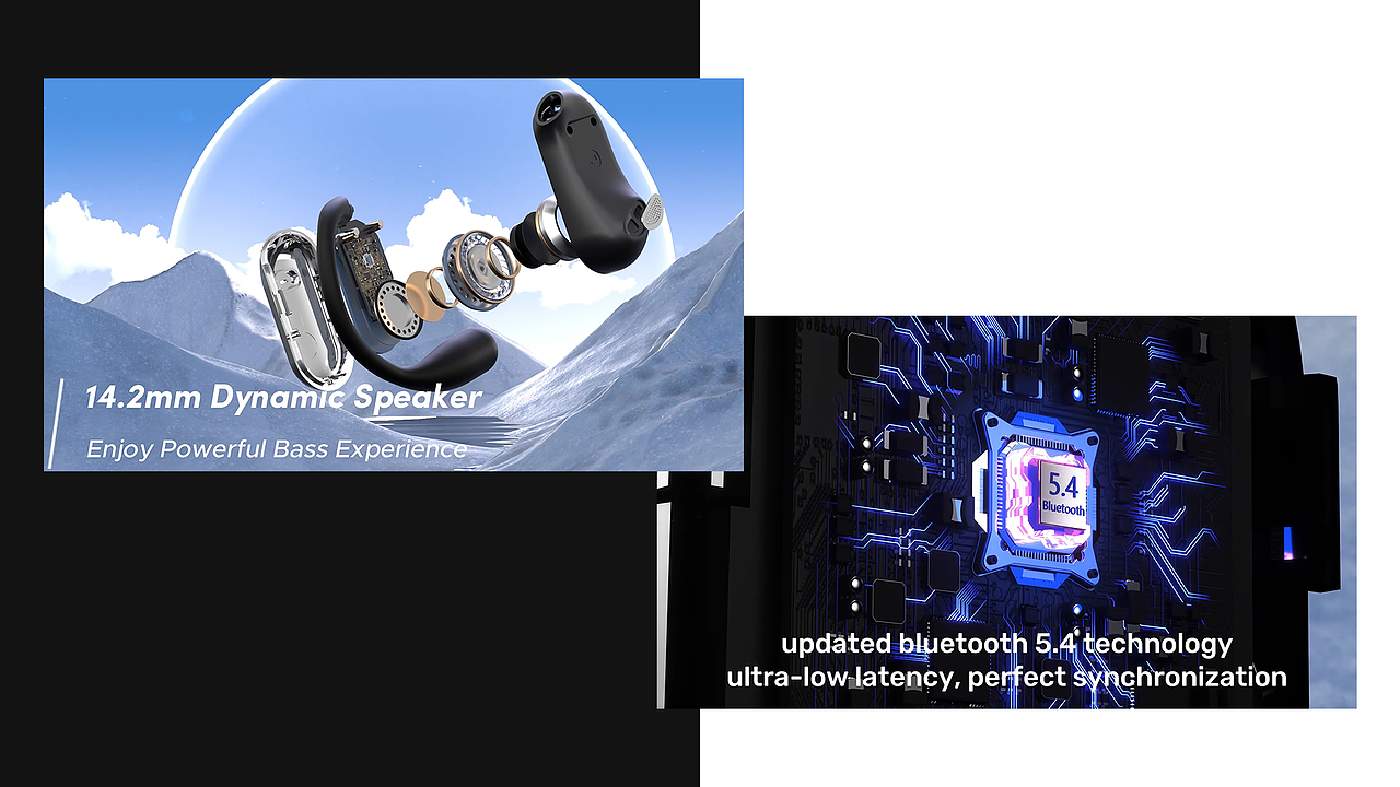 6月视频模板（图ZMzczMjk2MDc2） - 产品 - 站酷设计师Z978961661原创素材 - 站酷ZCOOL