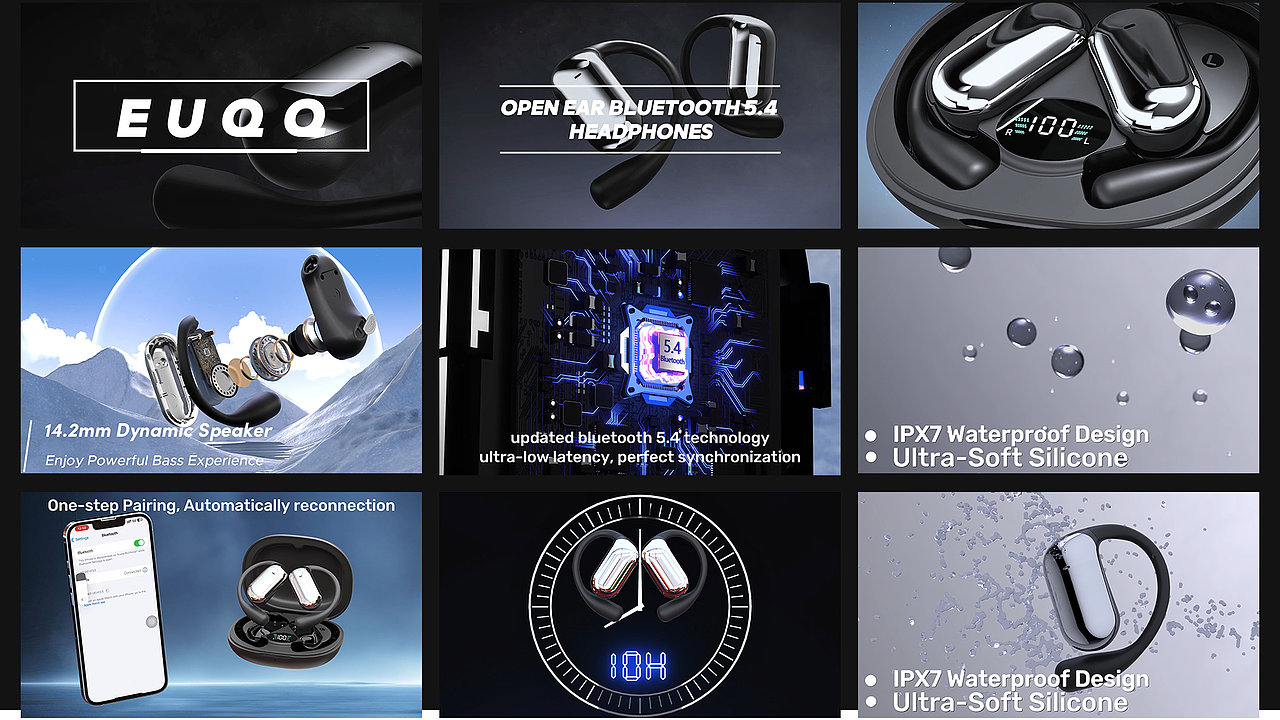 6月视频模板（图ZMzczMjk2MTQw） - 产品 - 站酷设计师Z978961661原创素材 - 站酷ZCOOL