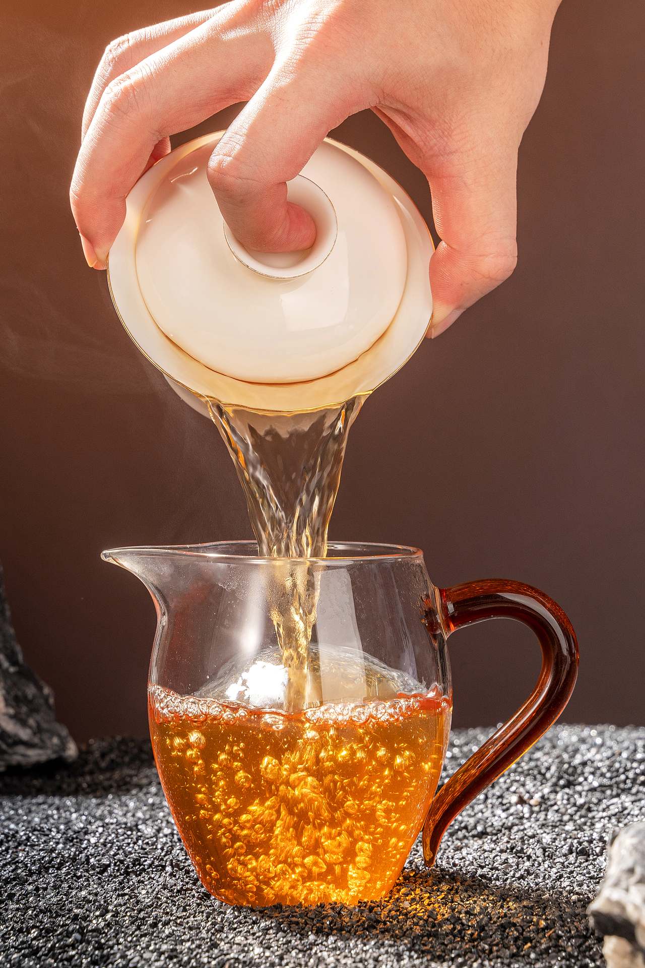 茶（图ZMzczMjk2MjY0） - 产品摄影 - 站酷设计师自云间来原创素材 - 站酷ZCOOL