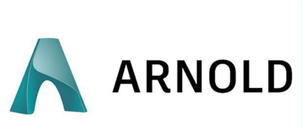 我们应该为Maya选择Arnold CPU还是GPU？