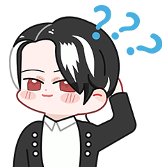 表情包（圖ZMzczMjk3MDAw） - 網(wǎng)絡表情 - 站酷設計師這個作者有點冷原創(chuàng)素材 - 站酷ZCOOL