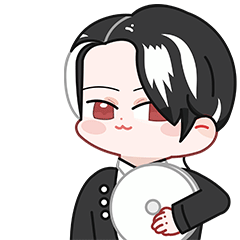 表情包（圖ZMzczMjk2OTky） - 網(wǎng)絡表情 - 站酷設計師這個作者有點冷原創(chuàng)素材 - 站酷ZCOOL