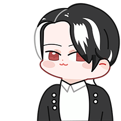 表情包（圖ZMzczMjk3MDI4） - 網(wǎng)絡表情 - 站酷設計師這個作者有點冷原創(chuàng)素材 - 站酷ZCOOL