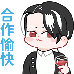 表情包（圖ZMzczMjk3MDMy） - 網(wǎng)絡表情 - 站酷設計師這個作者有點冷原創(chuàng)素材 - 站酷ZCOOL