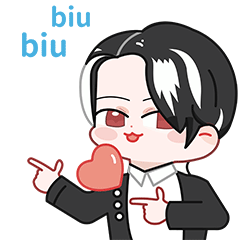 表情包（圖ZMzczMjk3MDEy） - 網(wǎng)絡表情 - 站酷設計師這個作者有點冷原創(chuàng)素材 - 站酷ZCOOL