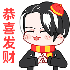 表情包（圖ZMzczMjk3MDU2） - 網(wǎng)絡表情 - 站酷設計師這個作者有點冷原創(chuàng)素材 - 站酷ZCOOL