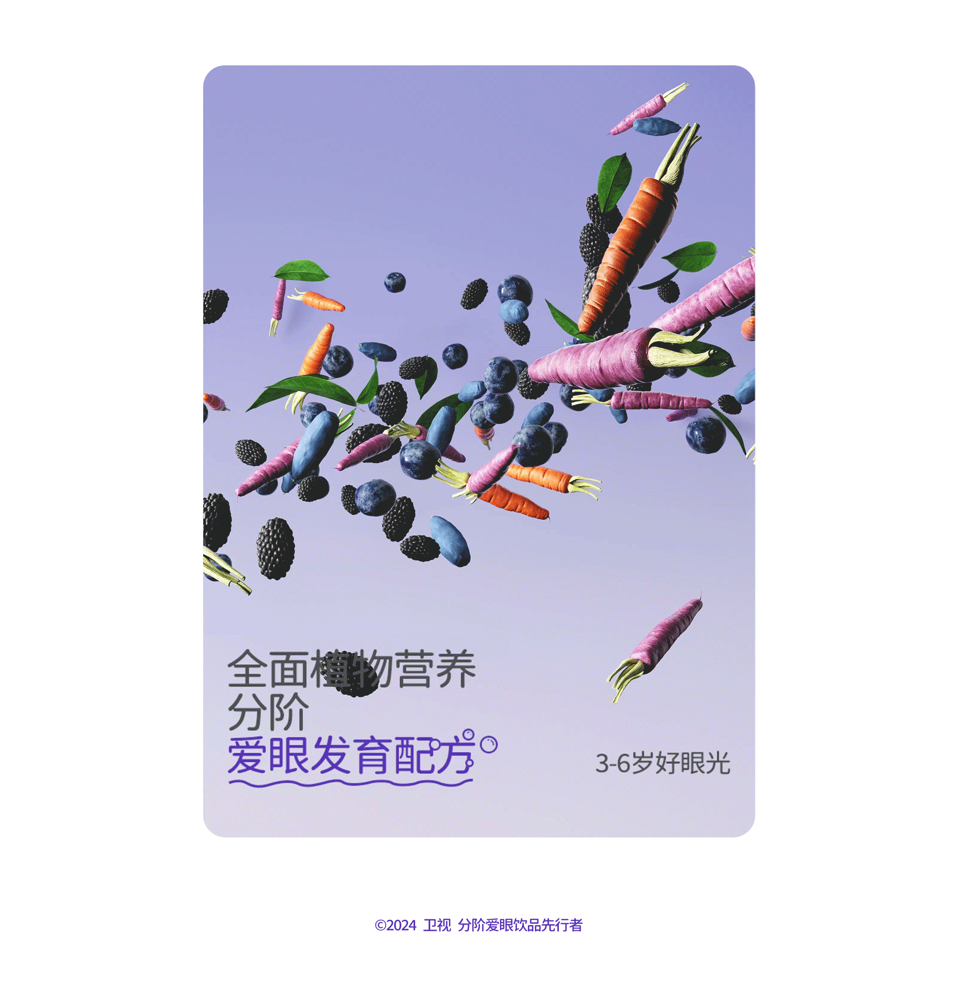 卫视品牌全案战略升级(图ZMzczMjk4NjQw) - 电商 - 站酷设计师松鼠跃动战略咨询原创素材 - 站酷ZCOOL