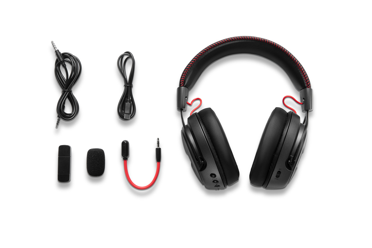 电竞耳机 | OXS 瑞利声学科技 X 一方摄影（图ZMzczMjk5Mjky） - 产品摄影 - 站酷设计师深圳一方摄影原创素材 - 站酷ZCOOL