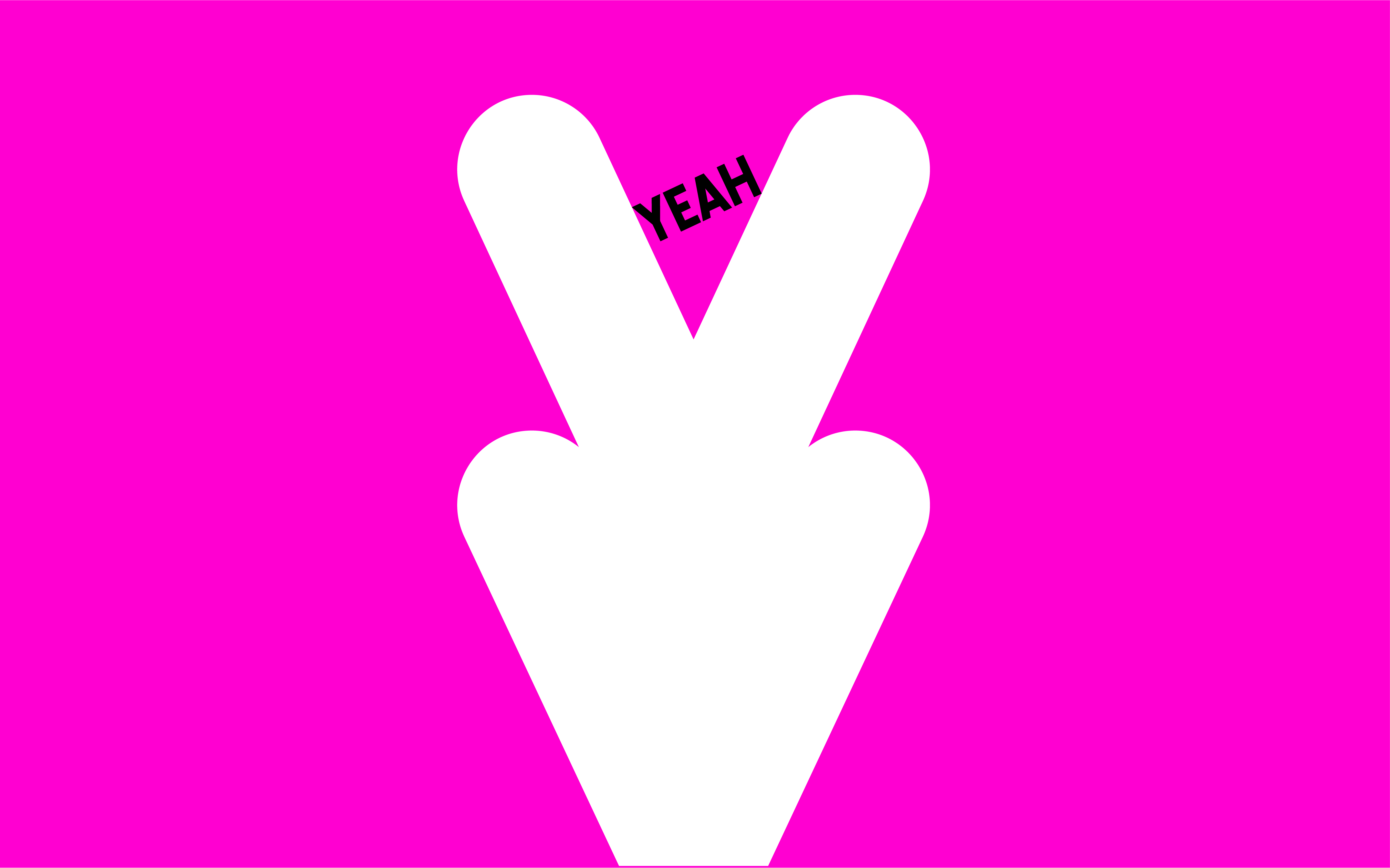 yeah子的关注_站酷zcool