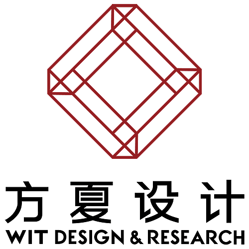 大堂的理想模样——松阳十钟山房博物馆 | WIT方夏设计（图ZMzczMzAyMjc2） - 酒店餐饮设计 - 站酷设计师Narjeeling原创素材 - 站酷ZCOOL