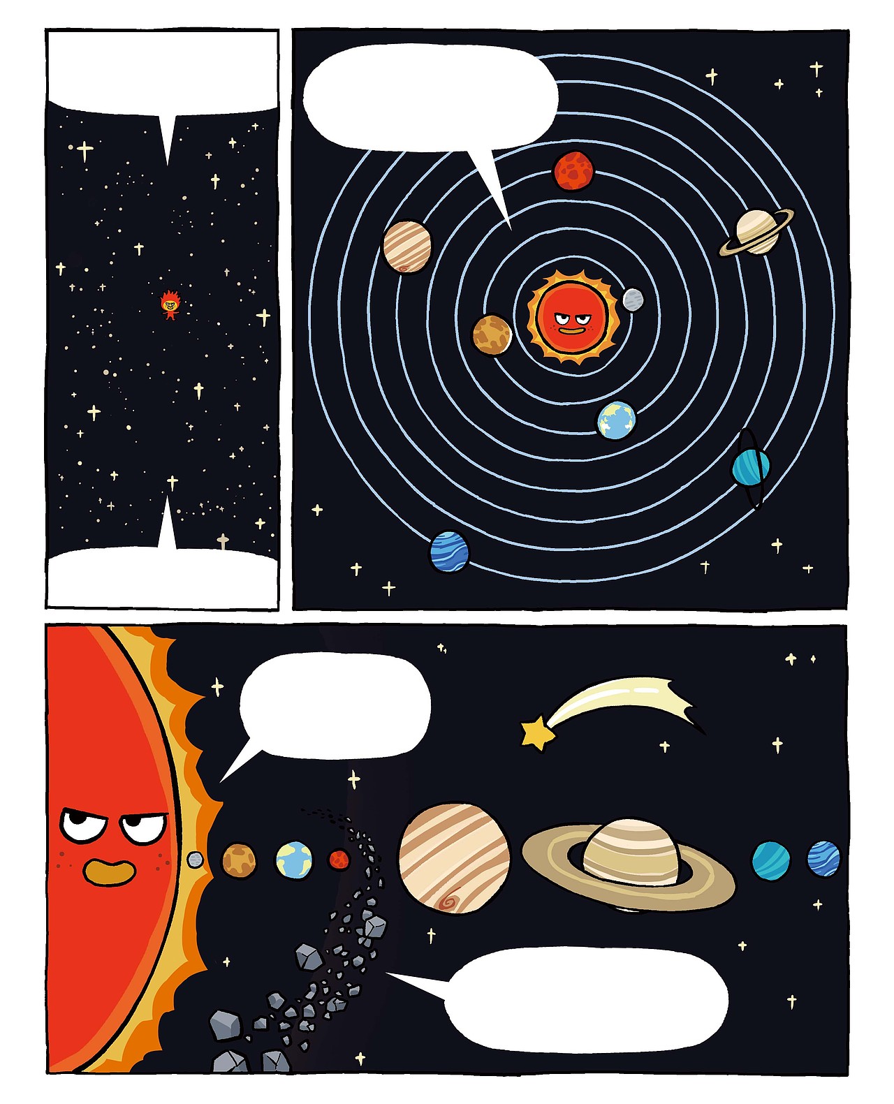 《这就是地理》