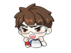 動(dòng)效整理-mg動(dòng)畫、ui動(dòng)效、表情包