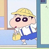 青筝小子的头像