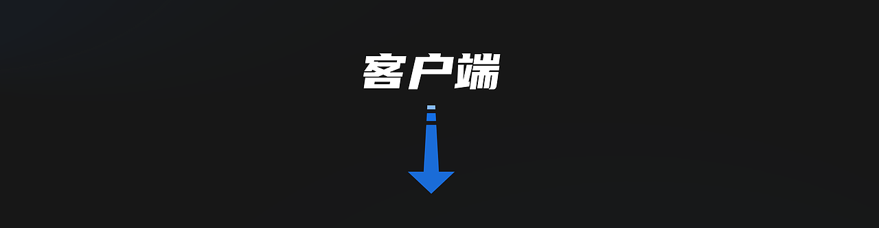 B端CRM管理系统+小程序界面设计（图ZMzczMzA0OTQw） - 软件界面 - 站酷设计师我真不想秃头原创素材 - 站酷ZCOOL
