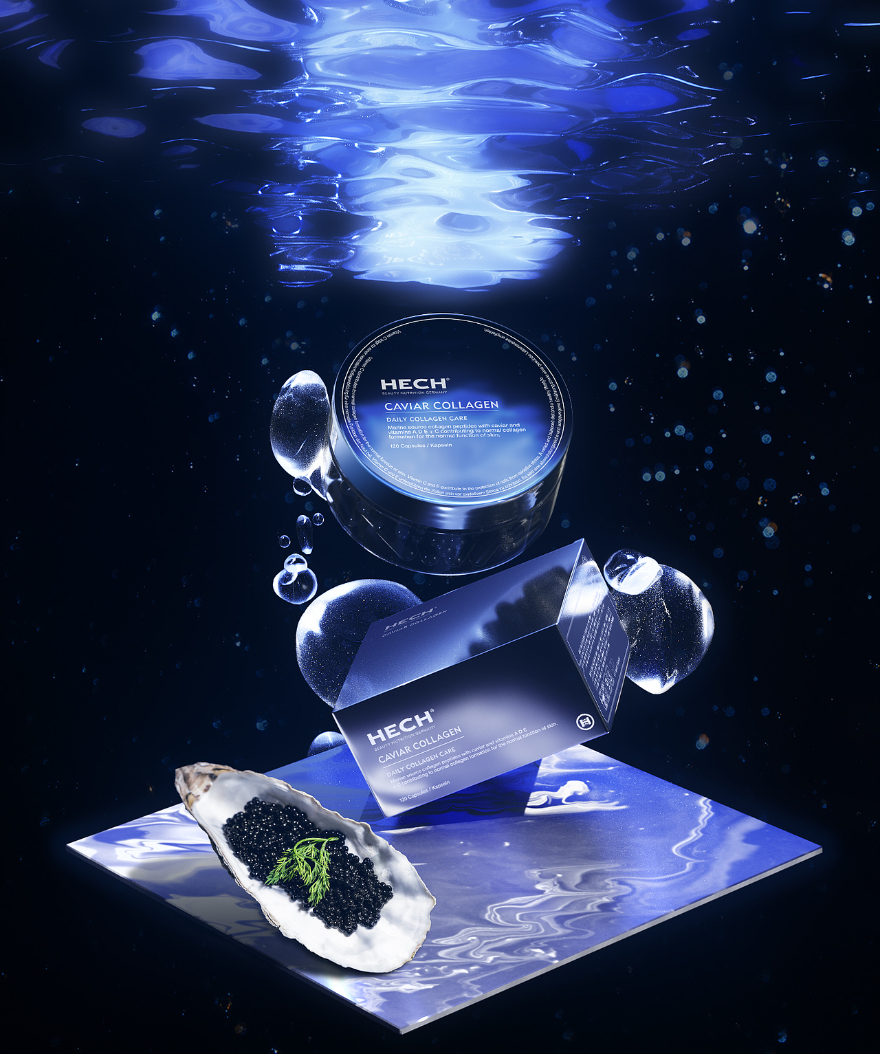 产品渲染（图ZMzczMzA1MDAw） - 产品 - 站酷设计师深渊中的萤火虫原创素材 - 站酷ZCOOL