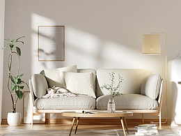 鈕扣電池詳情頁(yè)