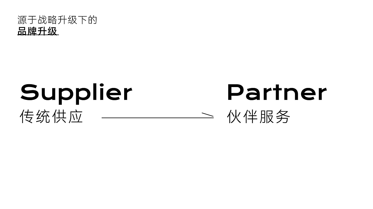 木子里-23/24年度作品-品牌+IP形象篇(图ZMzczMzEwMzQ4) - 品牌 - 站酷设计师木子里Alan原创素材 - 站酷ZCOOL